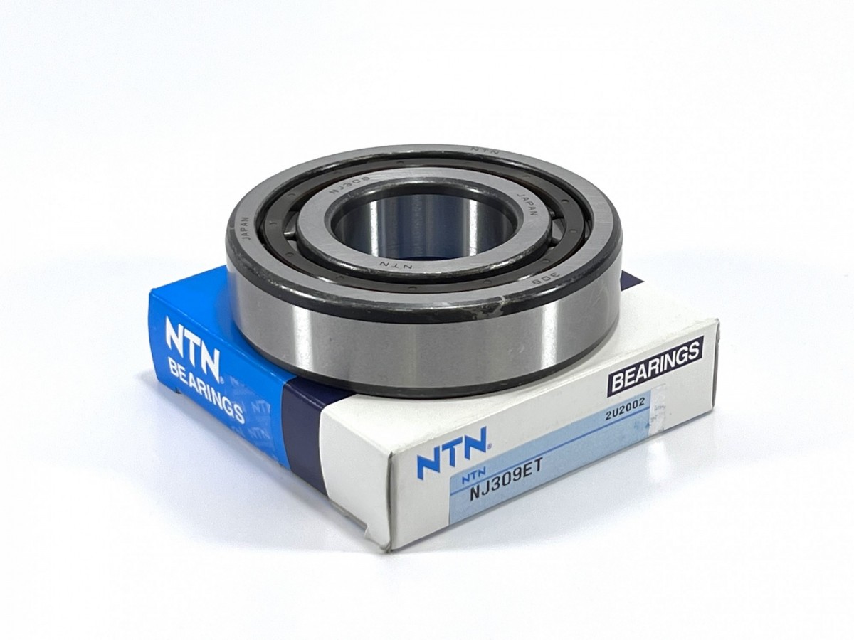 0816212 Подшипник роликовый цилиндрический NTN (Япония) HITACHI 0816212 Подшипник роликовый цилиндрический NTN (Япония) HITACHI