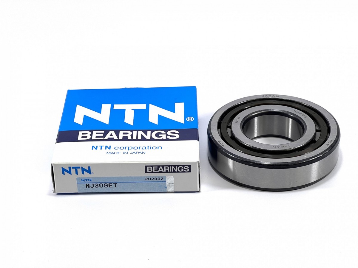 0816212 Подшипник роликовый цилиндрический NTN (Япония) HITACHI 0816212 Подшипник роликовый цилиндрический NTN (Япония) HITACHI