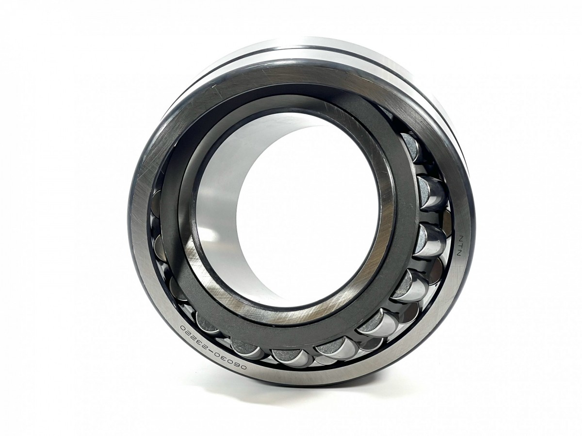 06030-23220 Подшипник роликовый сферический NTN (Япония) KOMATSU 06030-23220 Подшипник роликовый сферический NTN (Япония) KOMATSU