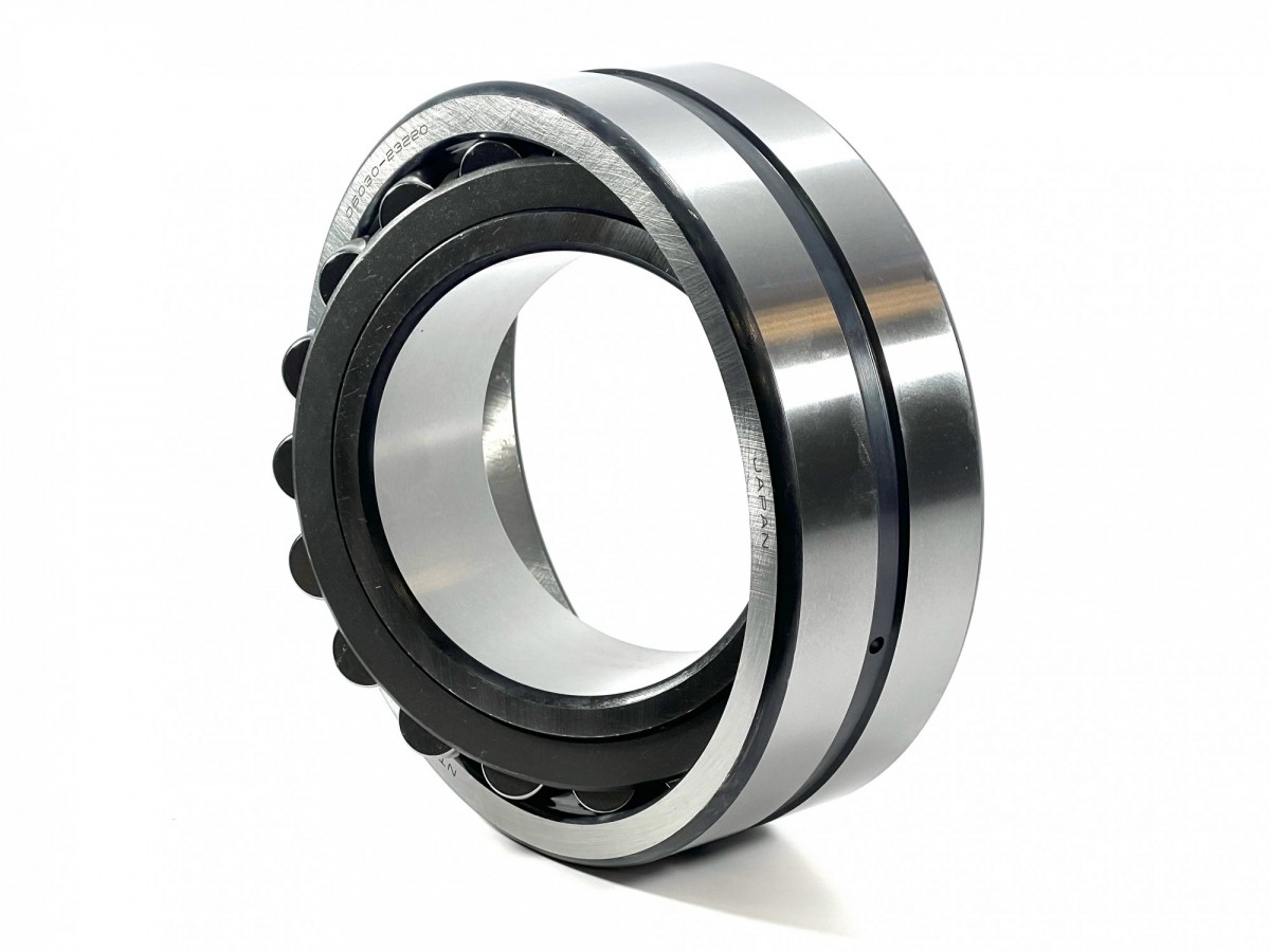 06030-23220 Подшипник роликовый сферический NTN (Япония) KOMATSU 06030-23220 Подшипник роликовый сферический NTN (Япония) KOMATSU