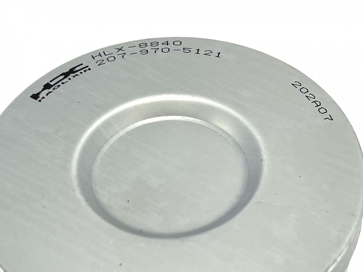 207-970-5121 Фильтр гидравлический 207-970-5120 KOMATSU 207-970-5121 Фильтр гидравлический 207-970-5120 KOMATSU