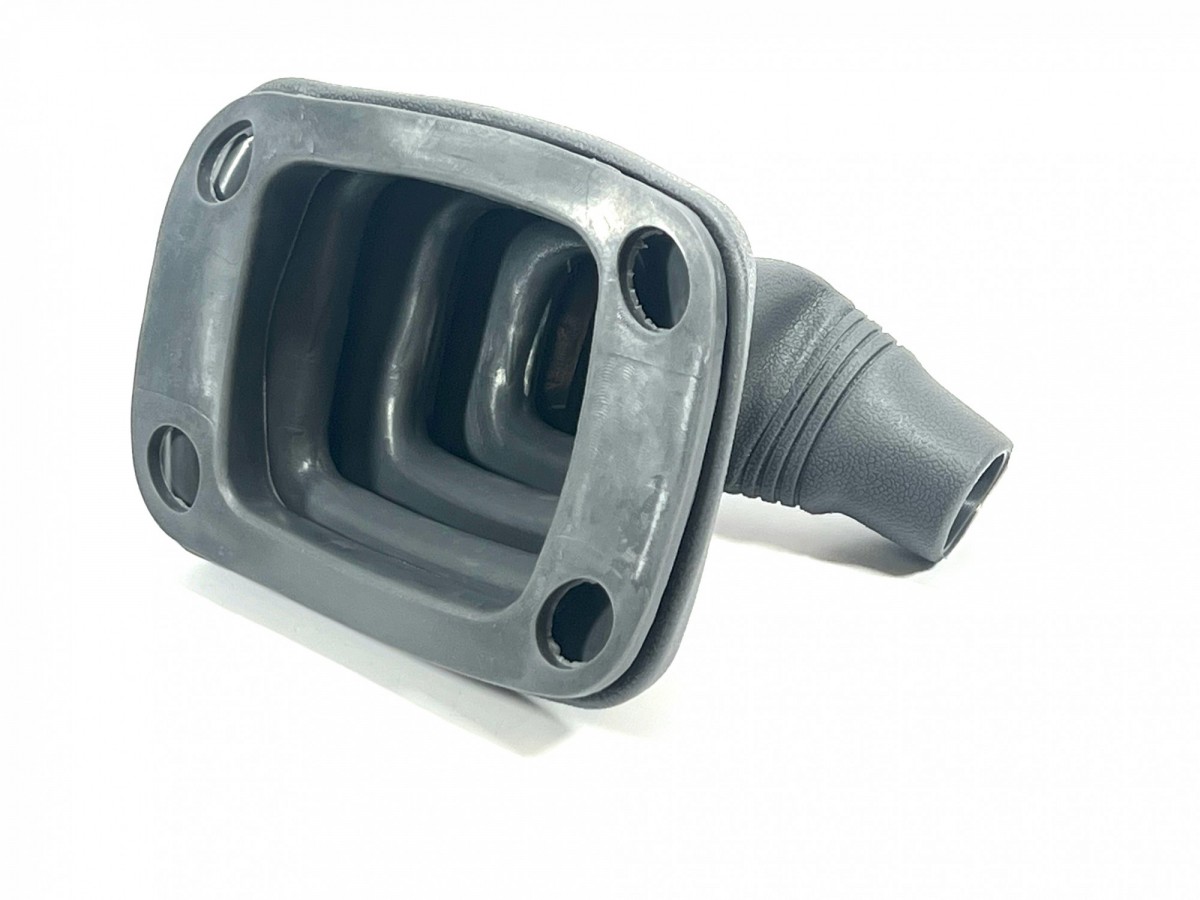 2045470 Гофра джойстика HITACHI 2045470 Гофра джойстика HITACHI