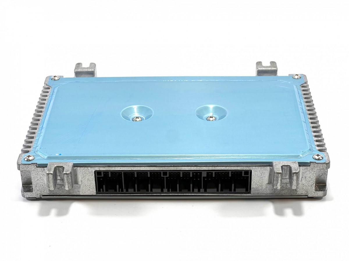 9226748 Контроллер основной HITACHI 9226748 Контроллер основной HITACHI