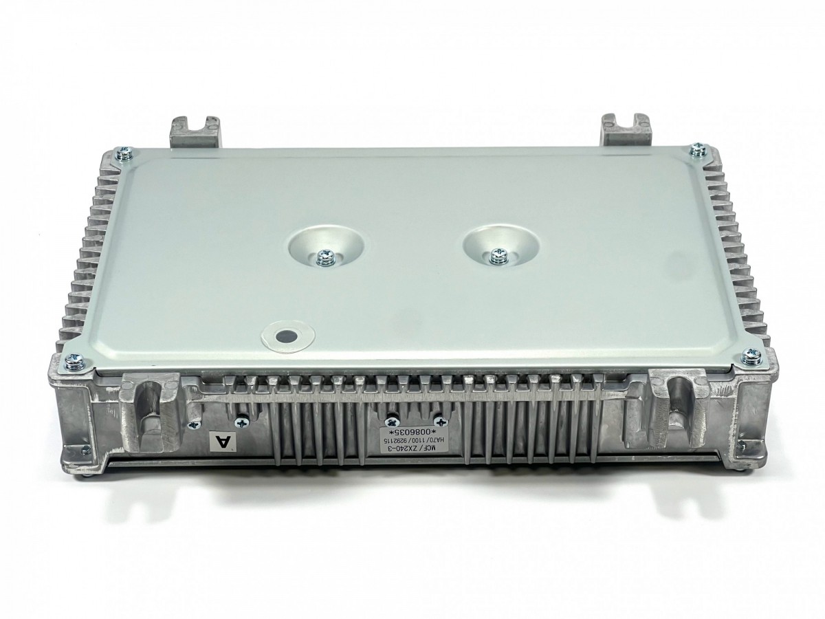 9292115 Контроллер основной 9260335 HITACHI 9292115 Контроллер основной 9260335 HITACHI