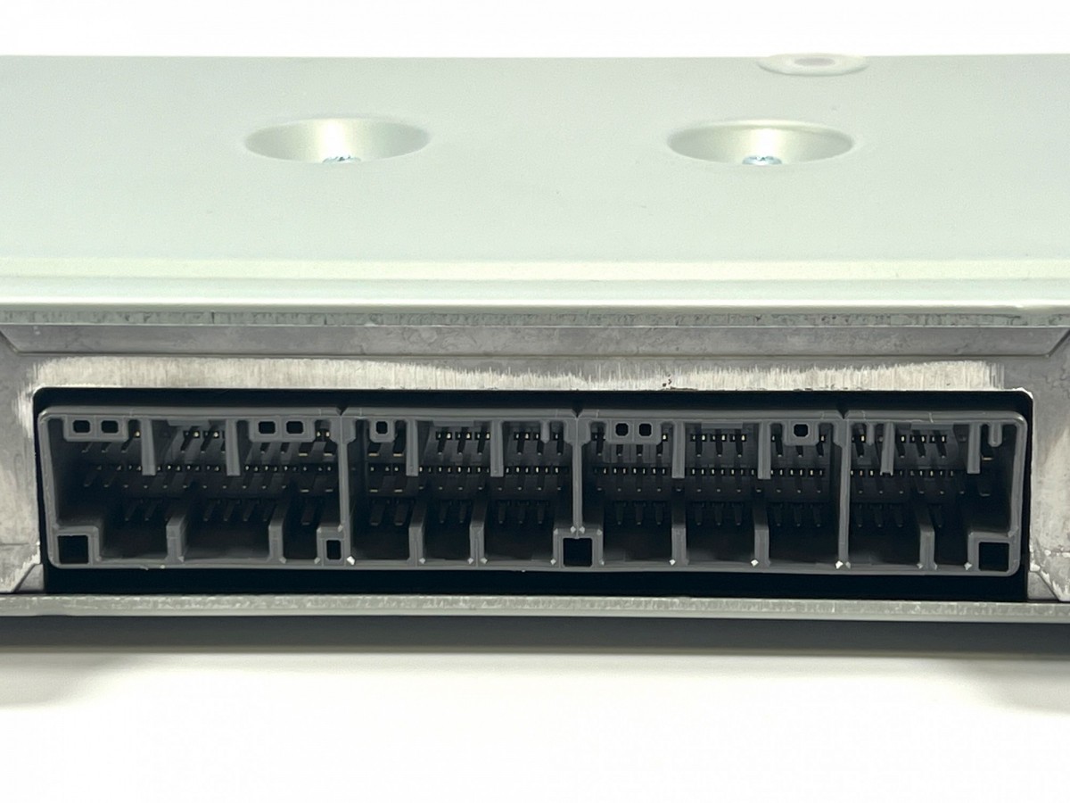 9292115 Контроллер основной 9260335 HITACHI 9292115 Контроллер основной 9260335 HITACHI