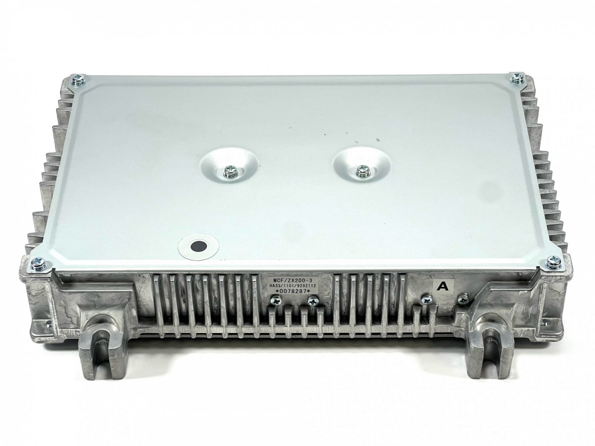 9292112 Контроллер основной 9260554 HITACHI 9292112 Контроллер основной 9260554 HITACHI