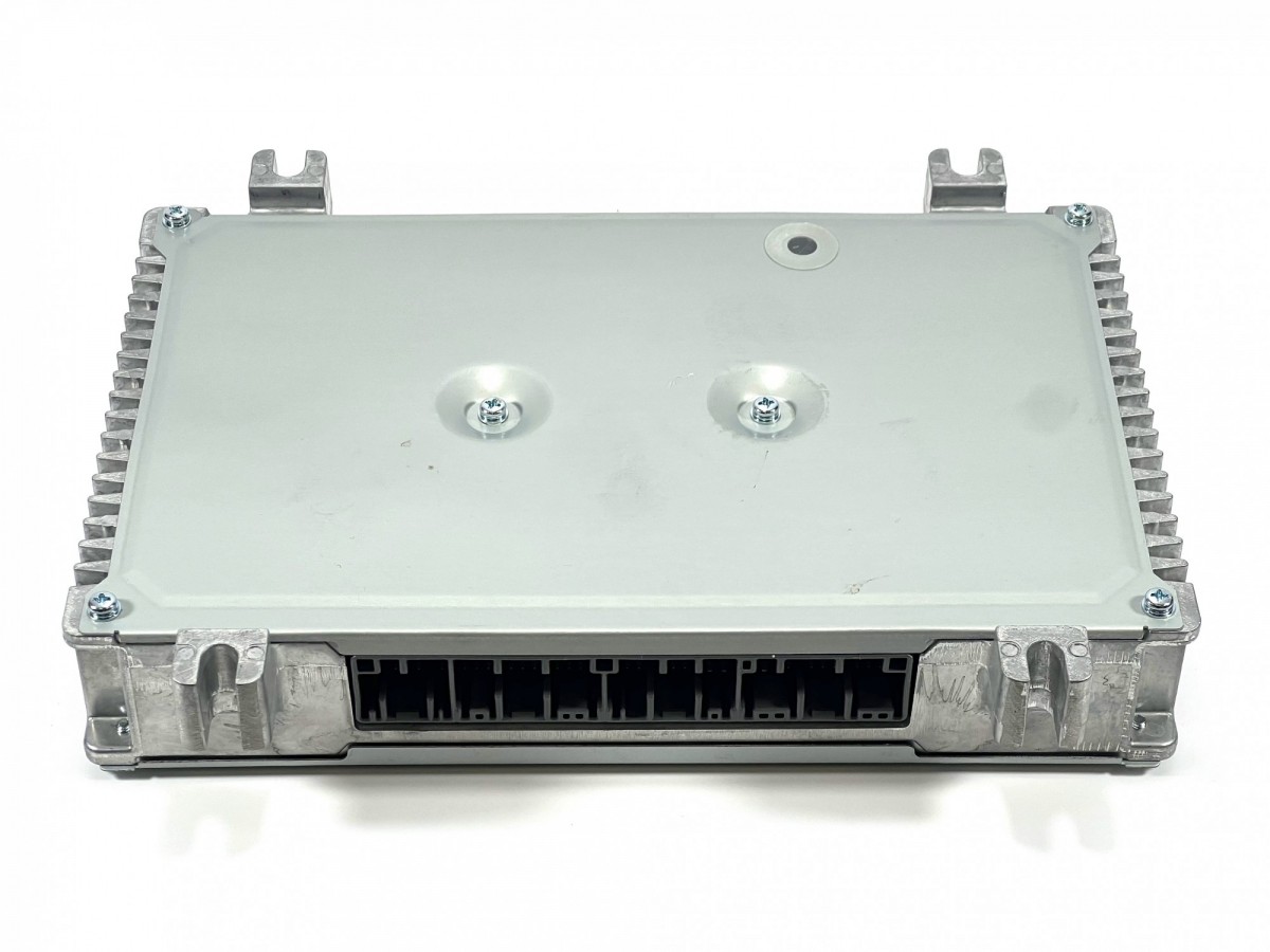 9292112 Контроллер основной 9260554 HITACHI 9292112 Контроллер основной 9260554 HITACHI