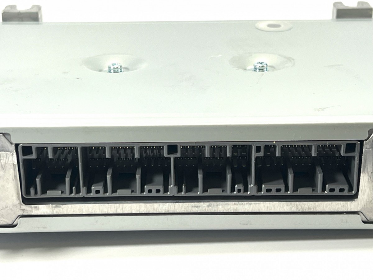 9292112 Контроллер основной 9260554 HITACHI 9292112 Контроллер основной 9260554 HITACHI