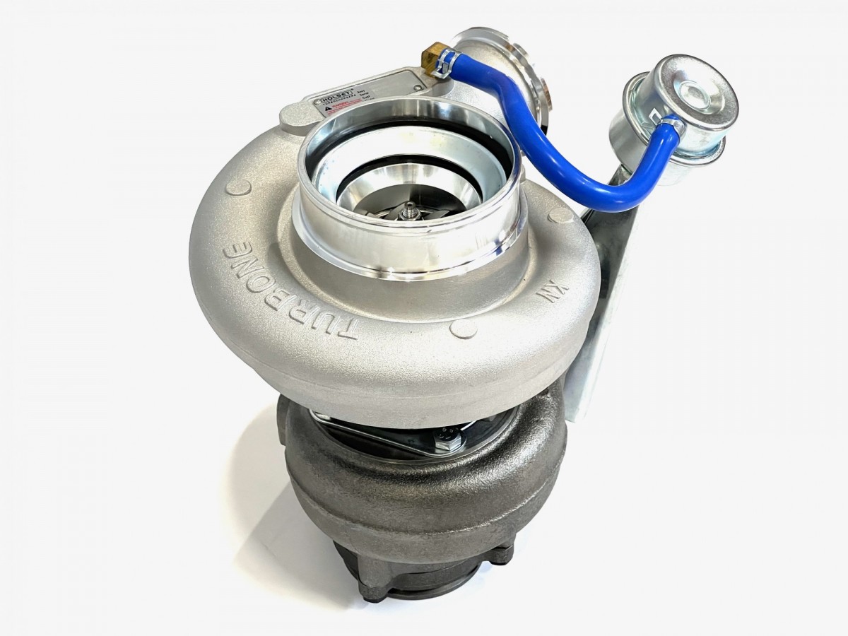 6738-81-8192 Турбокомпрессор HOLSET KOMATSU 6738-81-8192 Турбокомпрессор HOLSET KOMATSU