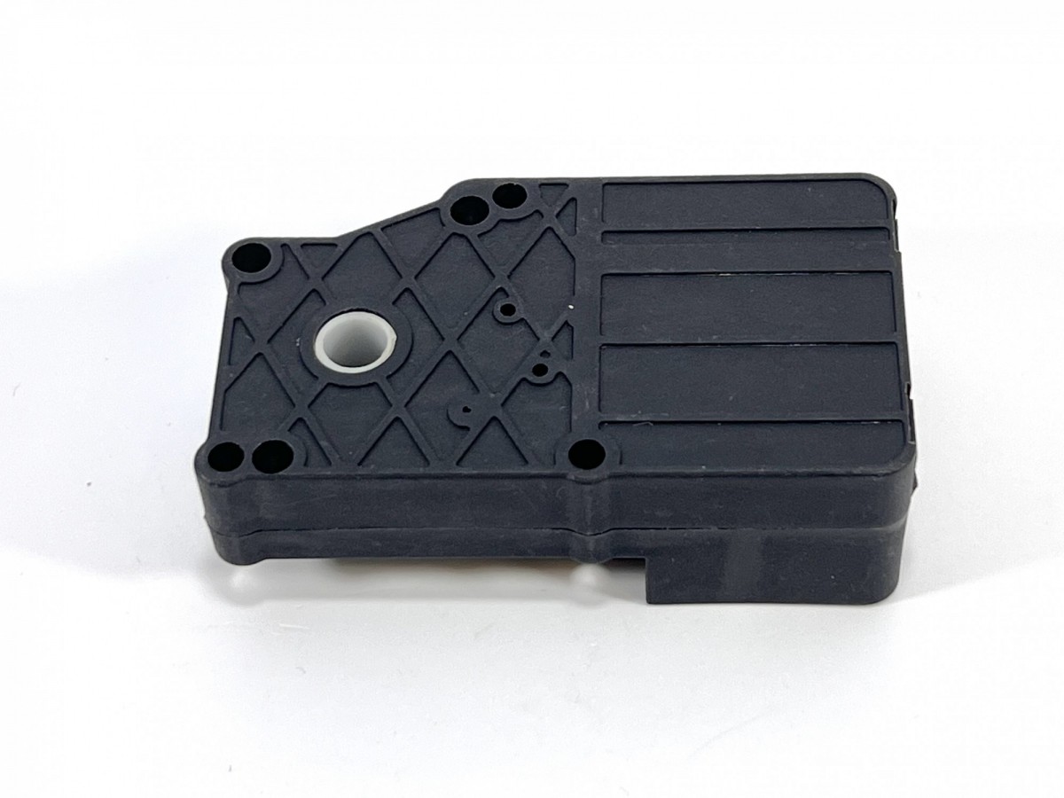 4464282 Мотор заслонки отопителя HITACHI 4464282 Мотор заслонки отопителя HITACHI