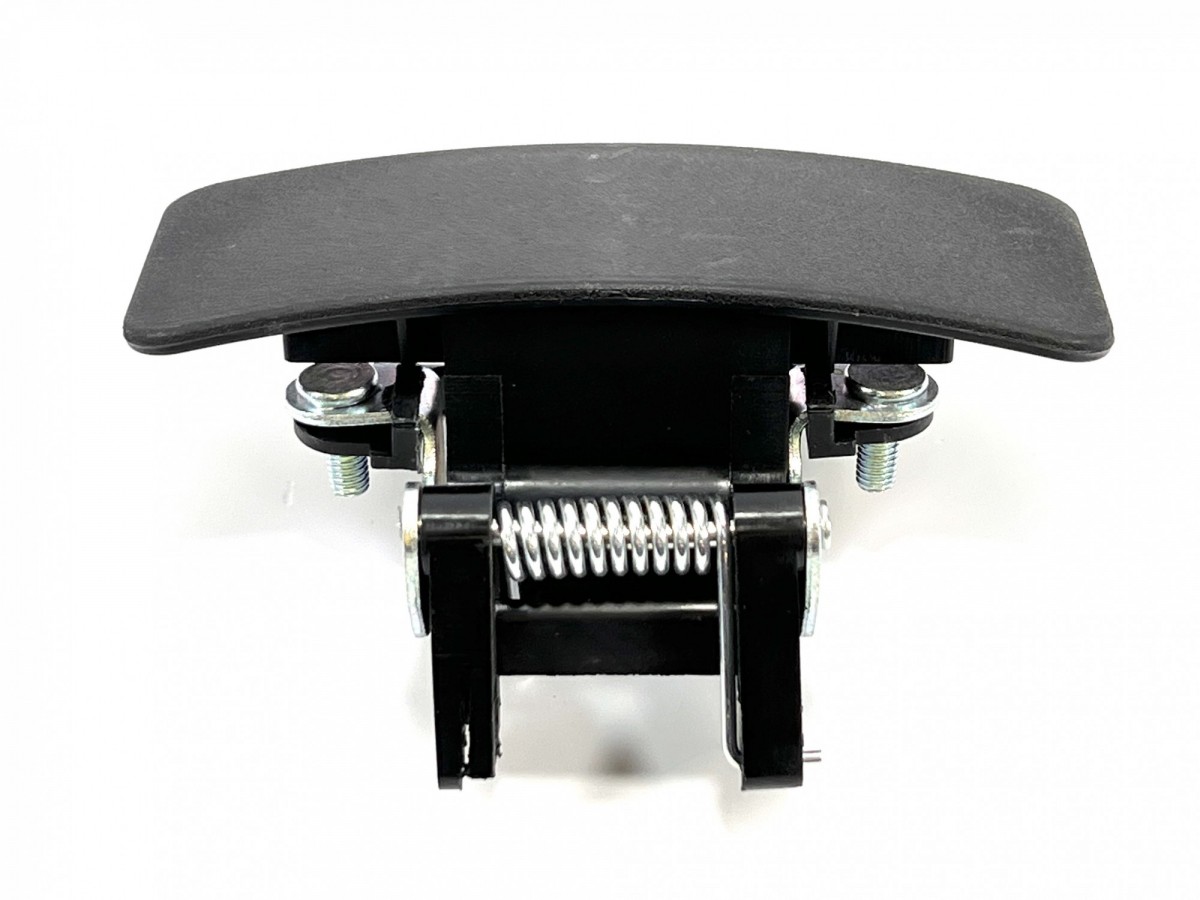 XB00000991 Ручка двери кабины HITACHI XB00000991 Ручка двери кабины HITACHI