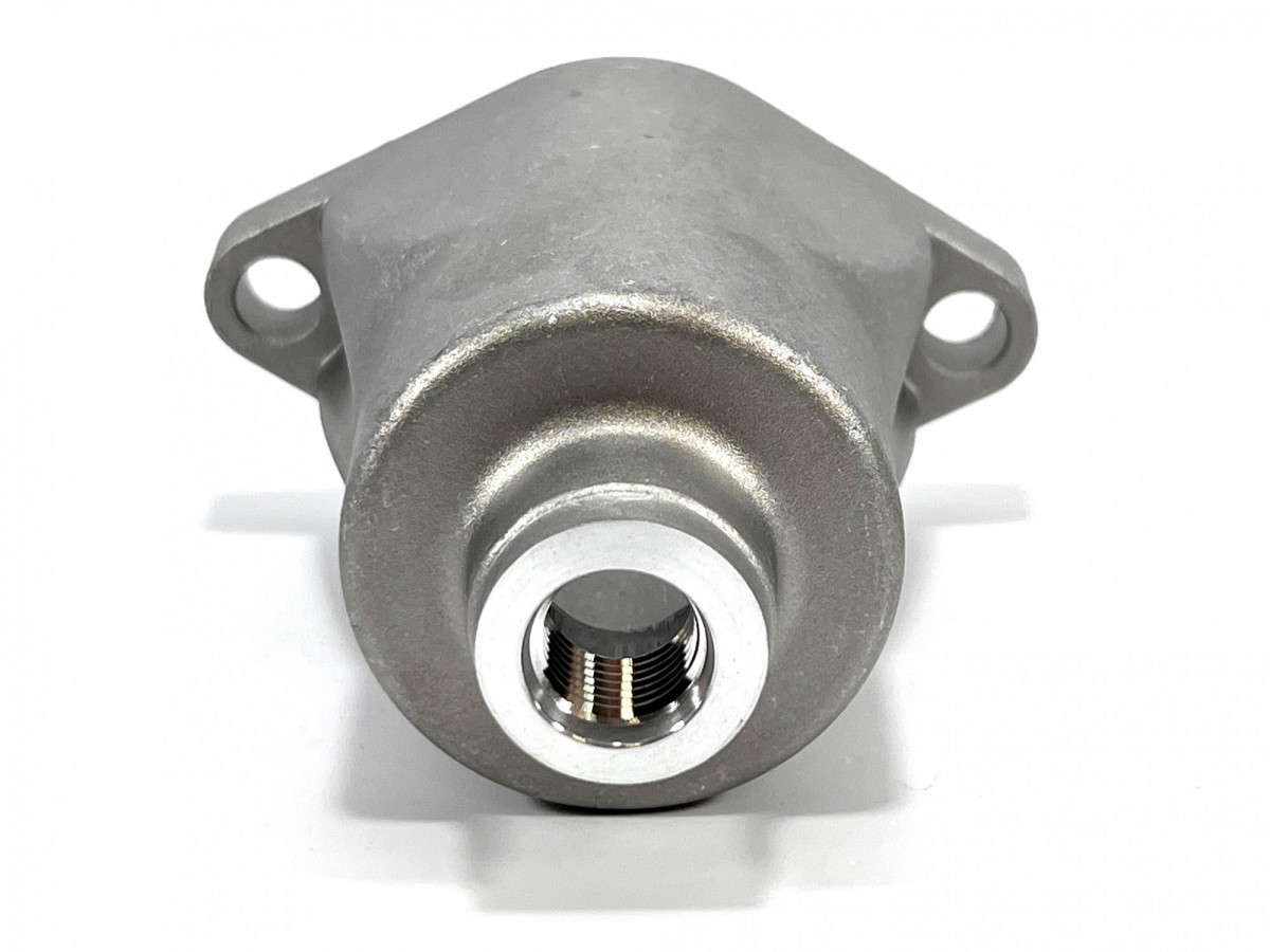 723-46-15111 Корпус клапана KOMATSU 723-46-15111 Корпус клапана KOMATSU