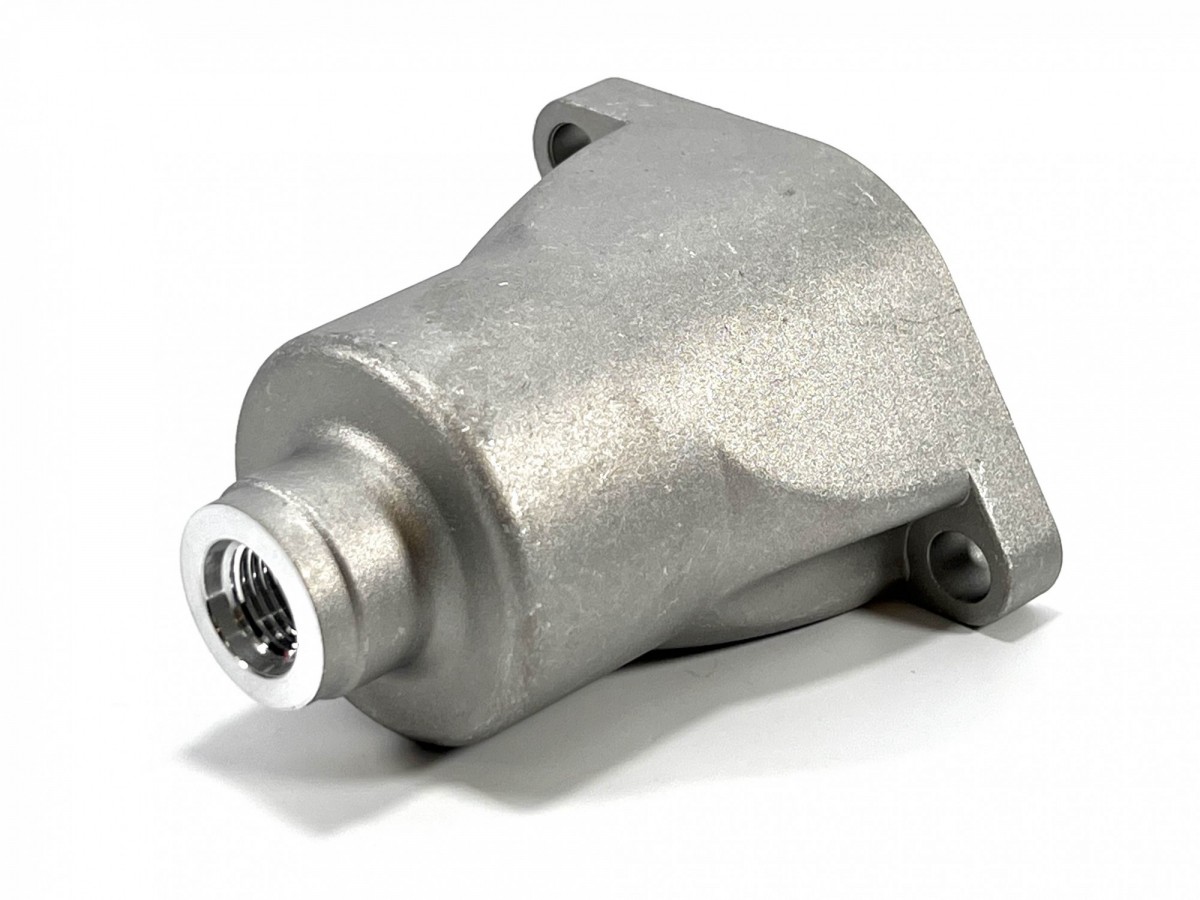 723-46-15111 Корпус клапана KOMATSU 723-46-15111 Корпус клапана KOMATSU