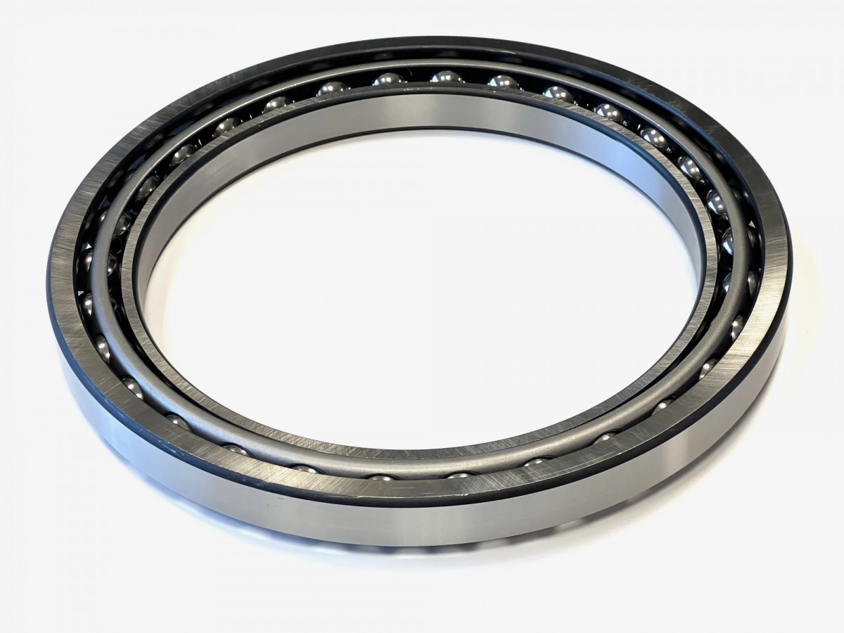 196-4873 Подшипник шариковый NTN (Япония) 1964873 CAT 196-4873 Подшипник шариковый NTN (Япония) 1964873 CAT