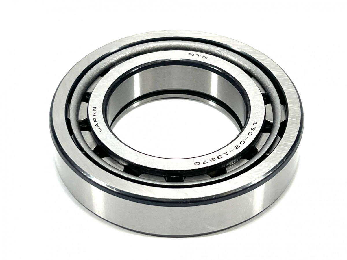 130-09-13270 Подшипник роликовый цилиндрический NTN (Япония) KOMATSU 130-09-13270 Подшипник роликовый цилиндрический NTN (Япония) KOMATSU