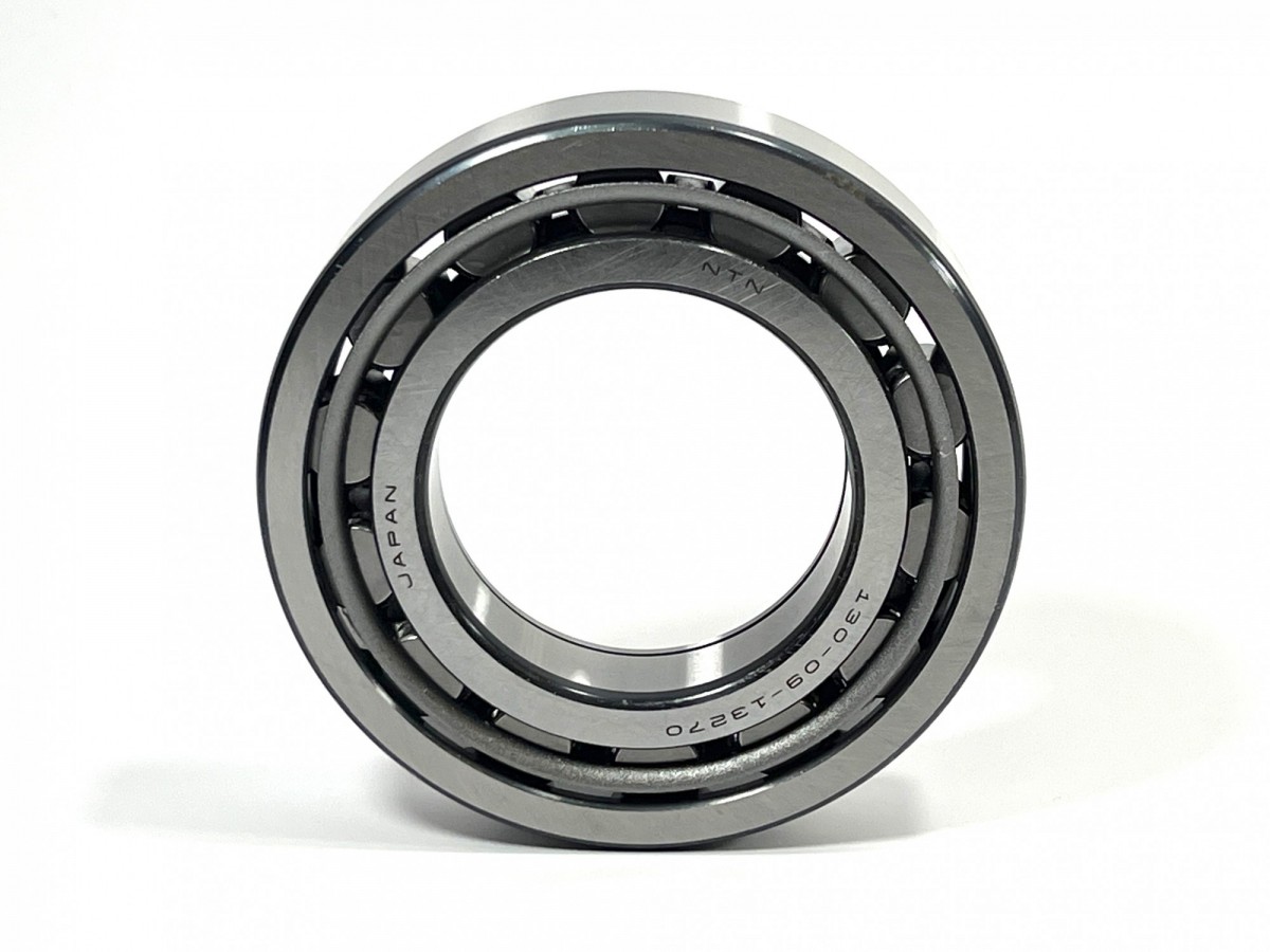 130-09-13270 Подшипник роликовый цилиндрический NTN (Япония) KOMATSU 130-09-13270 Подшипник роликовый цилиндрический NTN (Япония) KOMATSU