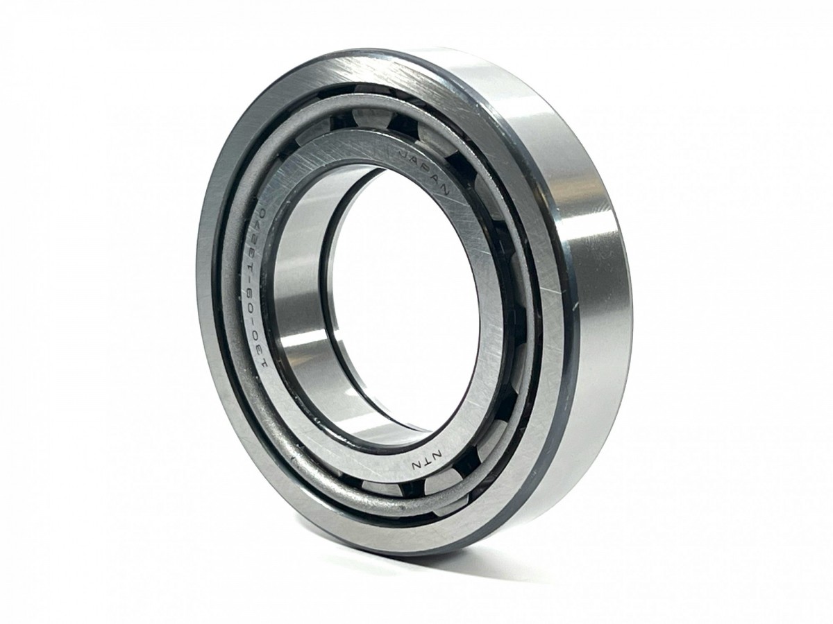 130-09-13270 Подшипник роликовый цилиндрический NTN (Япония) KOMATSU 130-09-13270 Подшипник роликовый цилиндрический NTN (Япония) KOMATSU