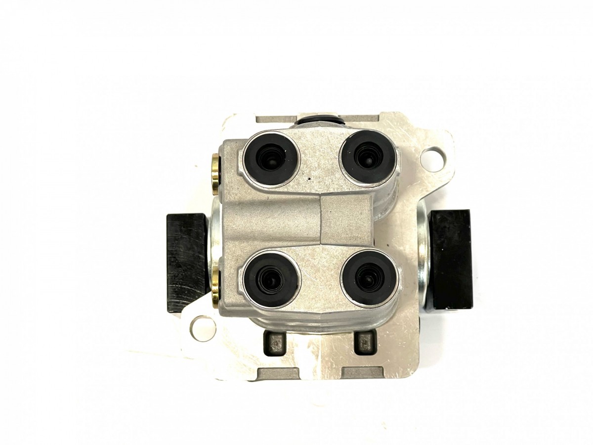 9226365 Клапан гидравлический 9235551 9184276 HITACHI 9226365 Клапан гидравлический 9235551 9184276 HITACHI