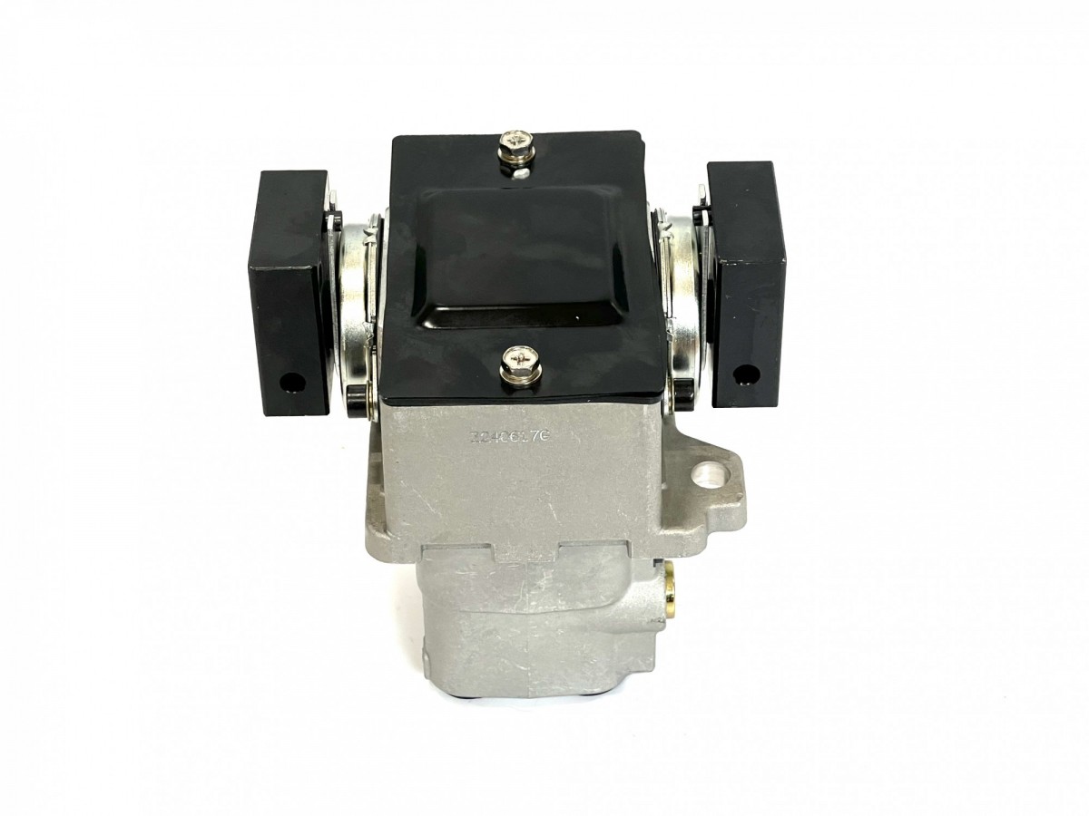 9226365 Клапан гидравлический 9235551 9184276 HITACHI 9226365 Клапан гидравлический 9235551 9184276 HITACHI