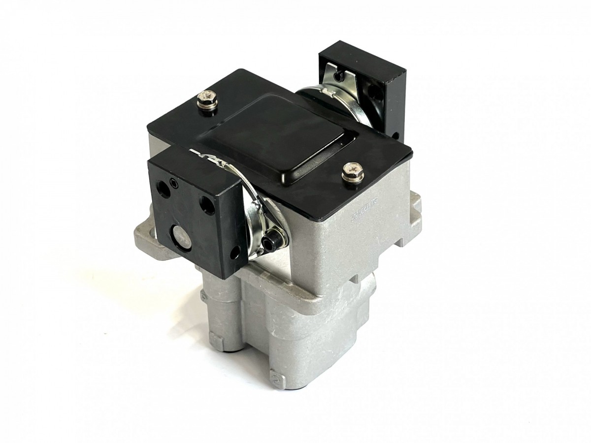 9226365 Клапан гидравлический 9235551 9184276 HITACHI 9226365 Клапан гидравлический 9235551 9184276 HITACHI