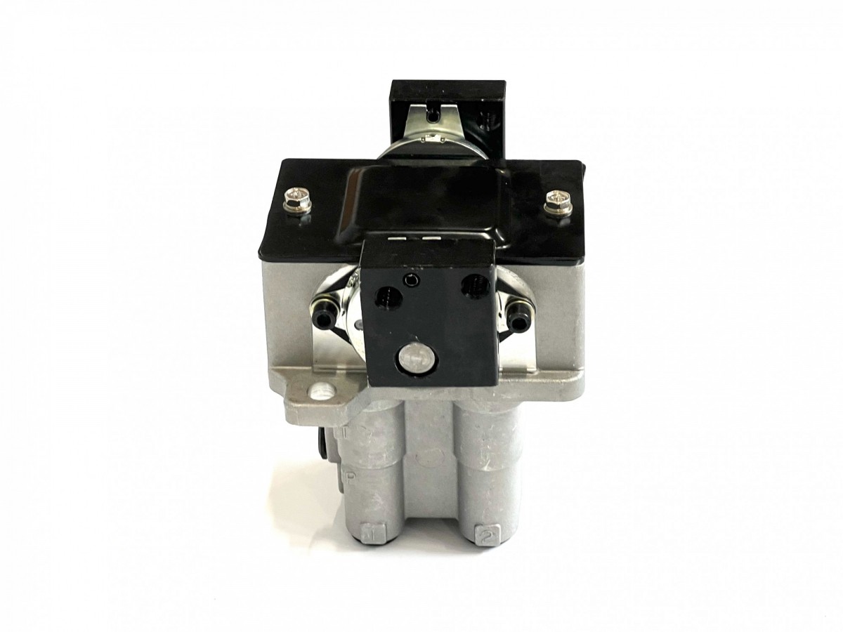 9226365 Клапан гидравлический 9235551 9184276 HITACHI 9226365 Клапан гидравлический 9235551 9184276 HITACHI