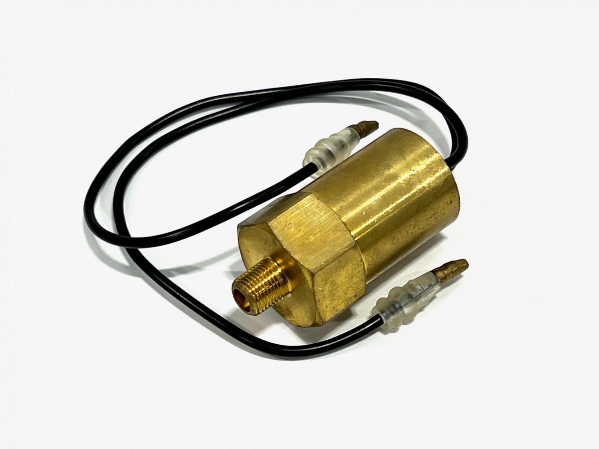 5I-8005 Датчик давления 2666210, 5I8005 CAT 5I-8005 Датчик давления 2666210, 5I8005 CAT