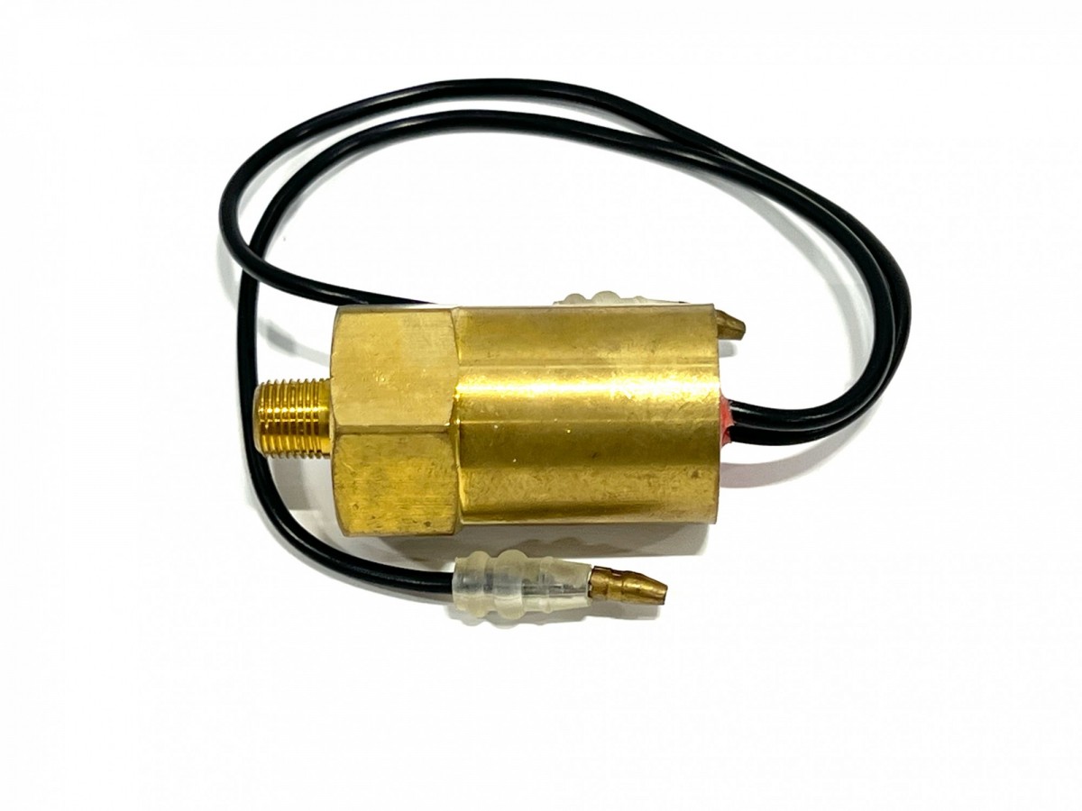 5I-8005 Датчик давления 2666210, 5I8005 CAT 5I-8005 Датчик давления 2666210, 5I8005 CAT