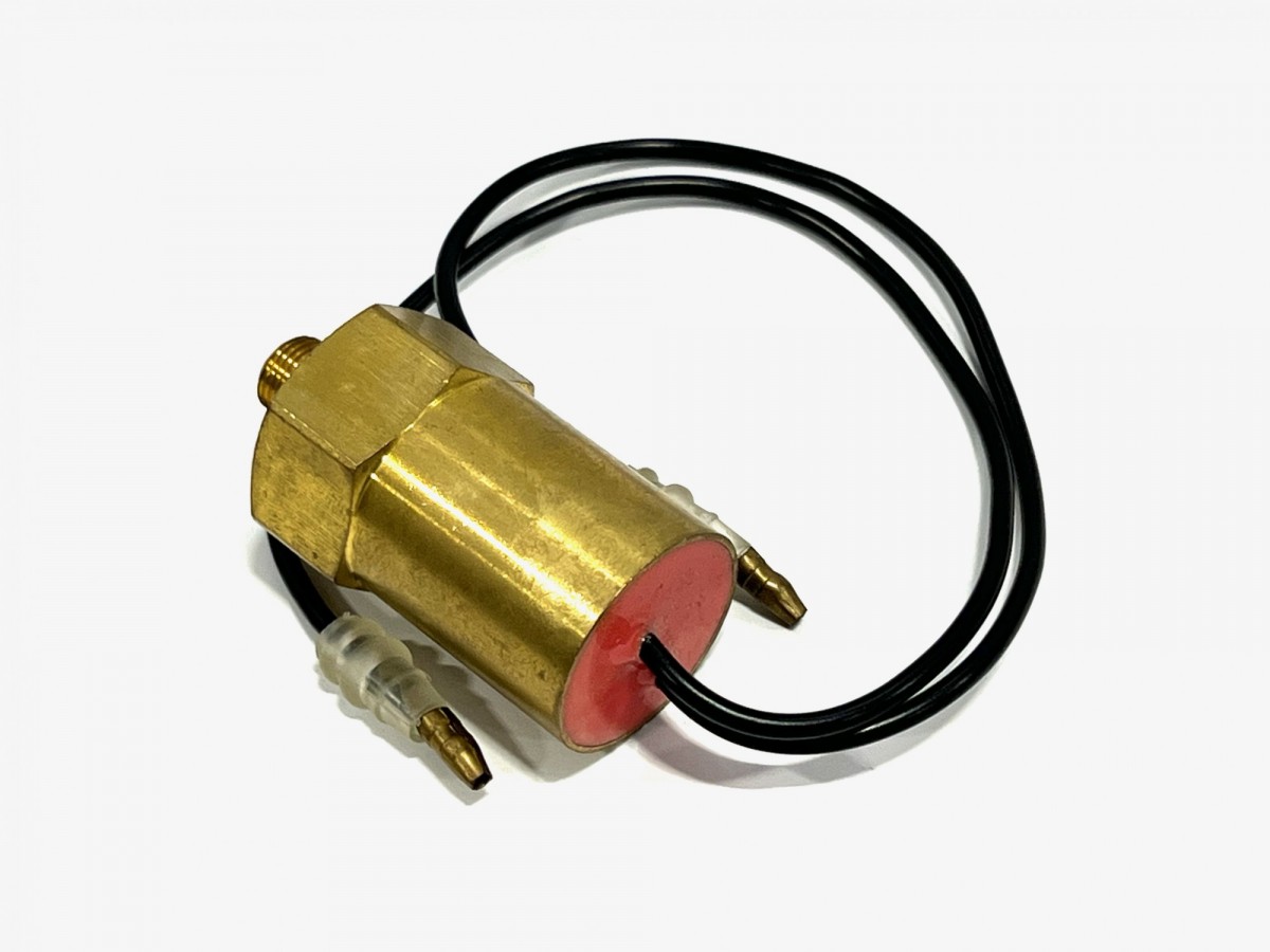 5I-8005 Датчик давления 2666210, 5I8005 CAT 5I-8005 Датчик давления 2666210, 5I8005 CAT