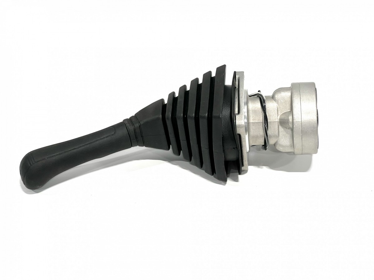 31N6-20071 Джойстик правый HYUNDAI 31N6-20071 Джойстик правый HYUNDAI