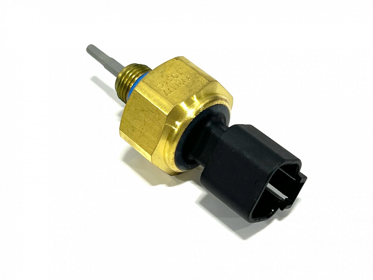 3417189 Датчик температуры CUMMINS 3417189 Датчик температуры CUMMINS