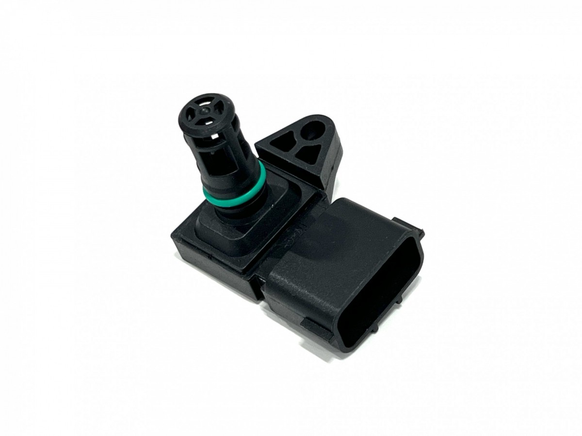 4921323 Датчик температуры и давления 4921322 CUMMINS 4921323 Датчик температуры и давления 4921322 CUMMINS