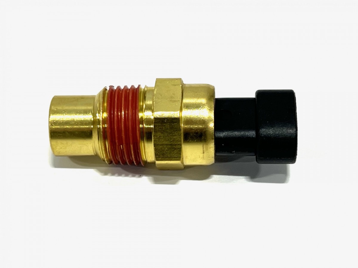 3921642 Датчик температуры наддува CUMMINS 3921642 Датчик температуры наддува CUMMINS