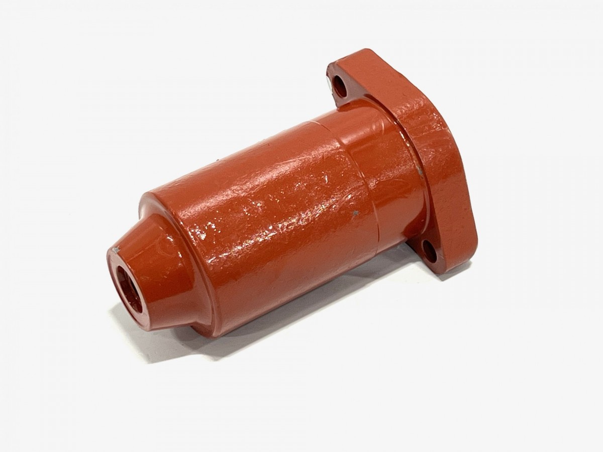 XJBN-00229 Крышка HYUNDAI XJBN-00229 Крышка HYUNDAI