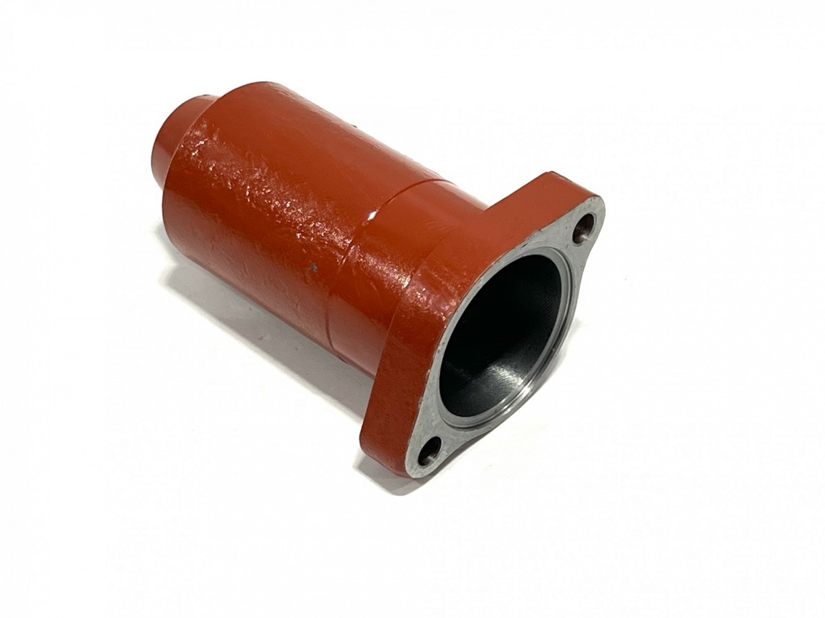 XJBN-00229 Крышка HYUNDAI XJBN-00229 Крышка HYUNDAI