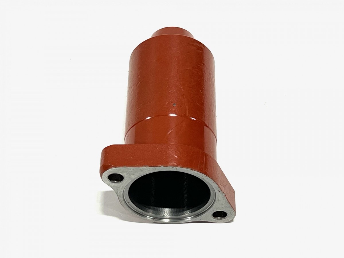 XJBN-00229 Крышка HYUNDAI XJBN-00229 Крышка HYUNDAI