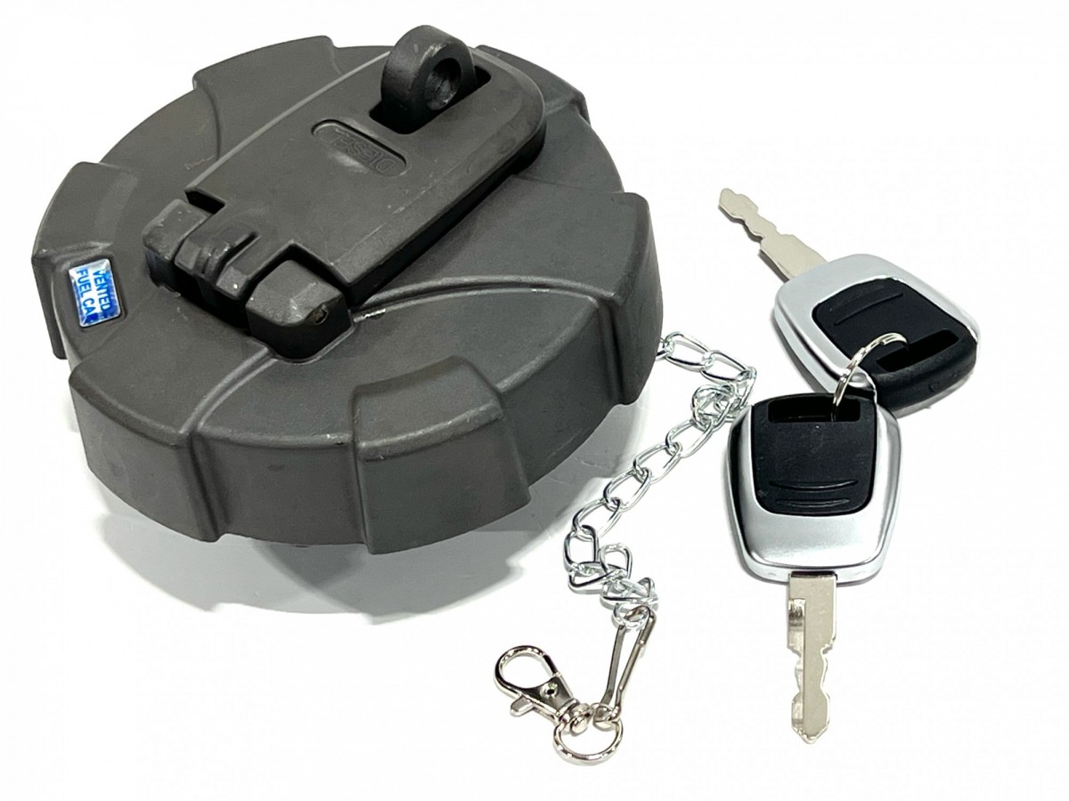 31M9-02130 Крышка топливного бака 32M9-02130 HYUNDAI 31M9-02130 Крышка топливного бака 32M9-02130 HYUNDAI