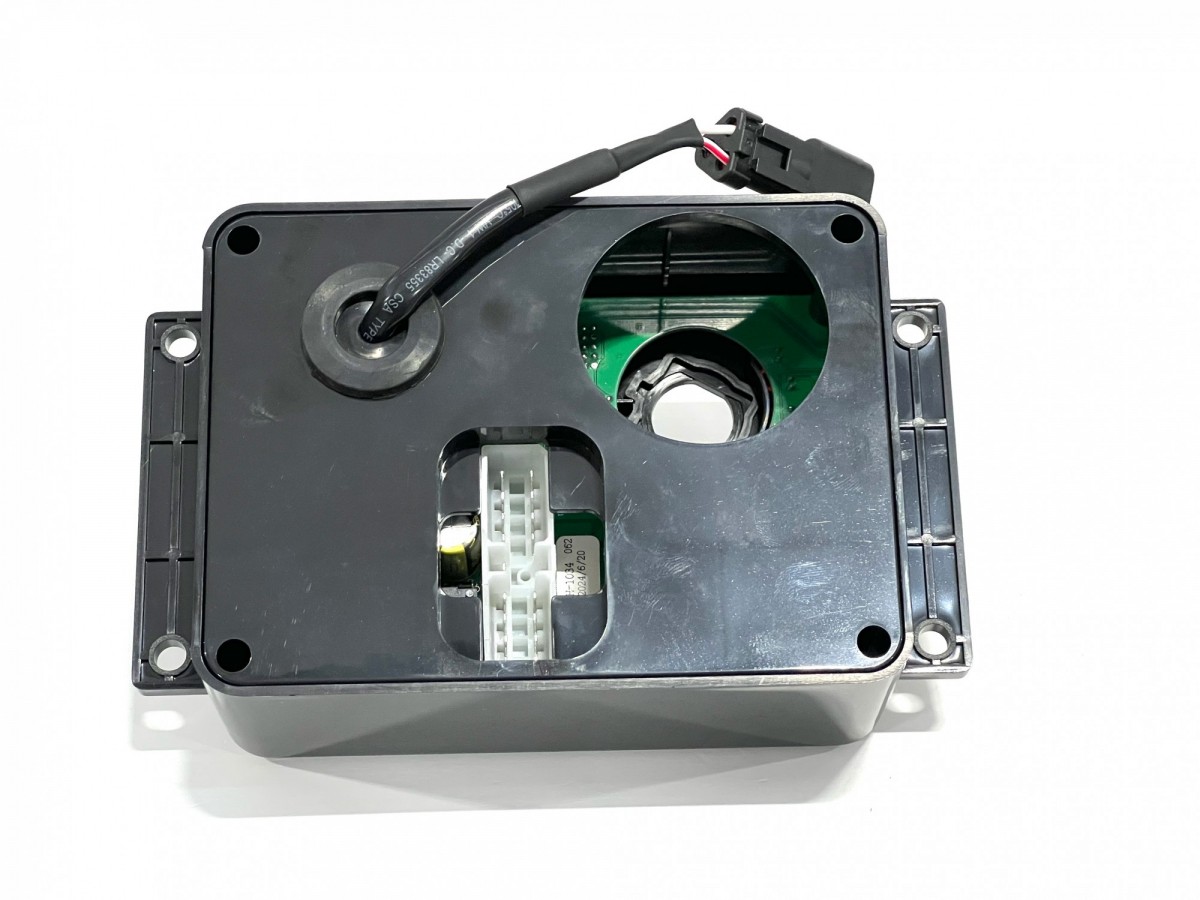 21N8-20502 Панель приборов 21N8-20503 HYUNDAI 21N8-20502 Панель приборов 21N8-20503 HYUNDAI