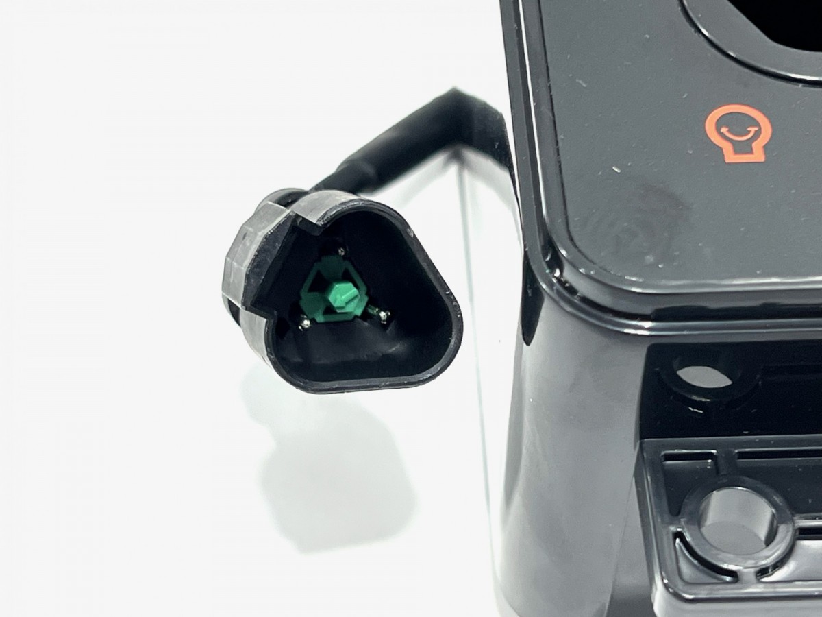 21N8-20502 Панель приборов 21N8-20503 HYUNDAI 21N8-20502 Панель приборов 21N8-20503 HYUNDAI