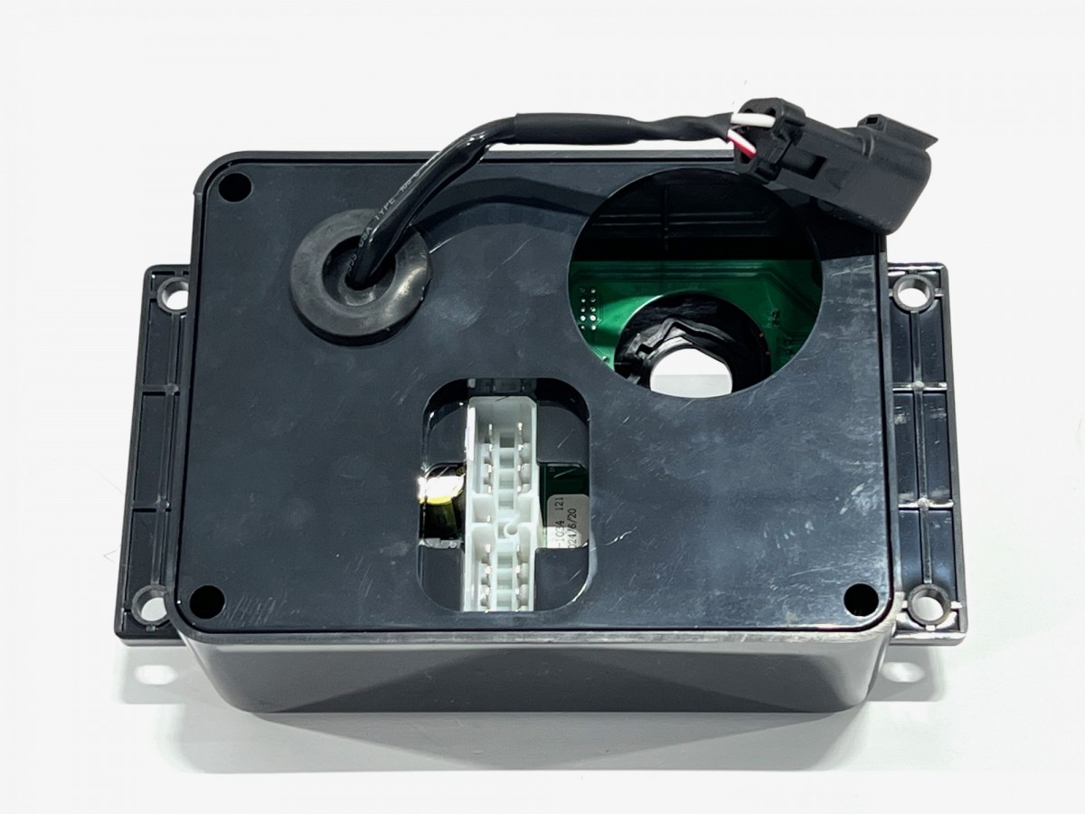 21N8-20504 Панель приборов HYUNDAI 21N8-20504 Панель приборов HYUNDAI