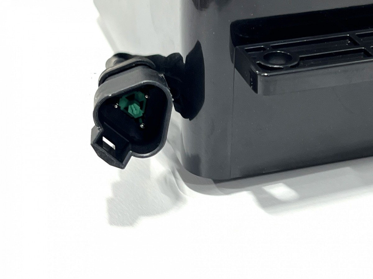 21N8-20504 Панель приборов HYUNDAI 21N8-20504 Панель приборов HYUNDAI