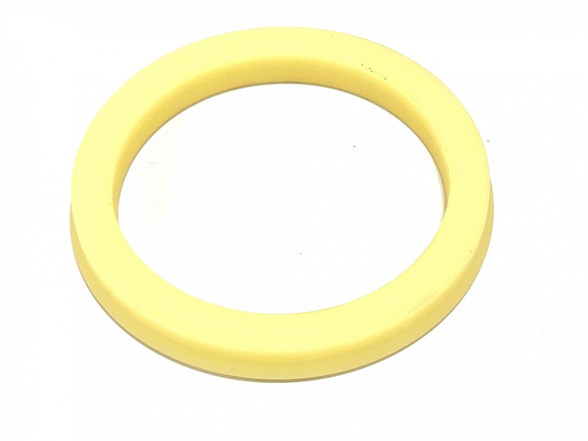 81E1-3104 Ремкомплект натяжителя HYUNDAI 81E1-3104 Ремкомплект натяжителя HYUNDAI