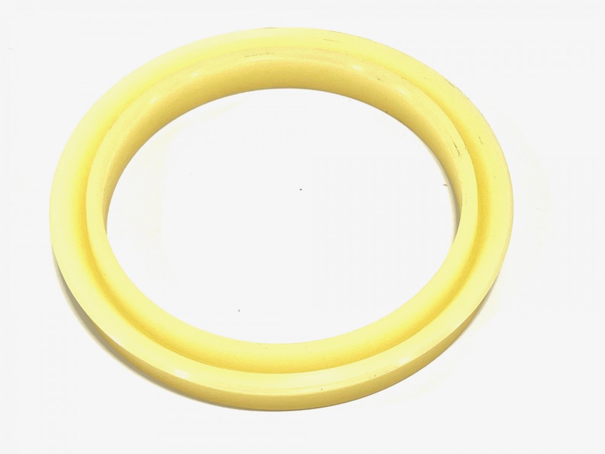 81E1-3104 Ремкомплект натяжителя HYUNDAI 81E1-3104 Ремкомплект натяжителя HYUNDAI