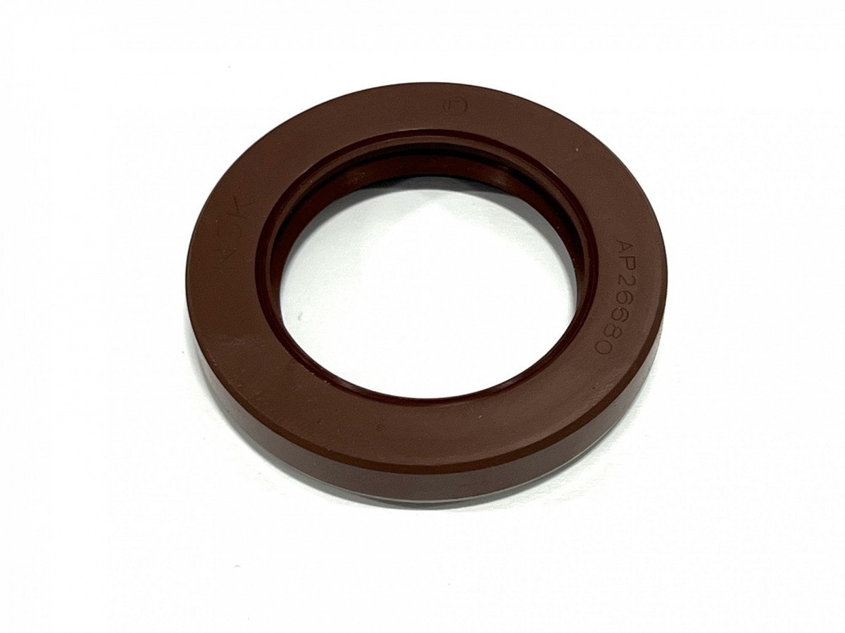 XKAY-00444 Сальник HYUNDAI XKAY-00444 Сальник HYUNDAI