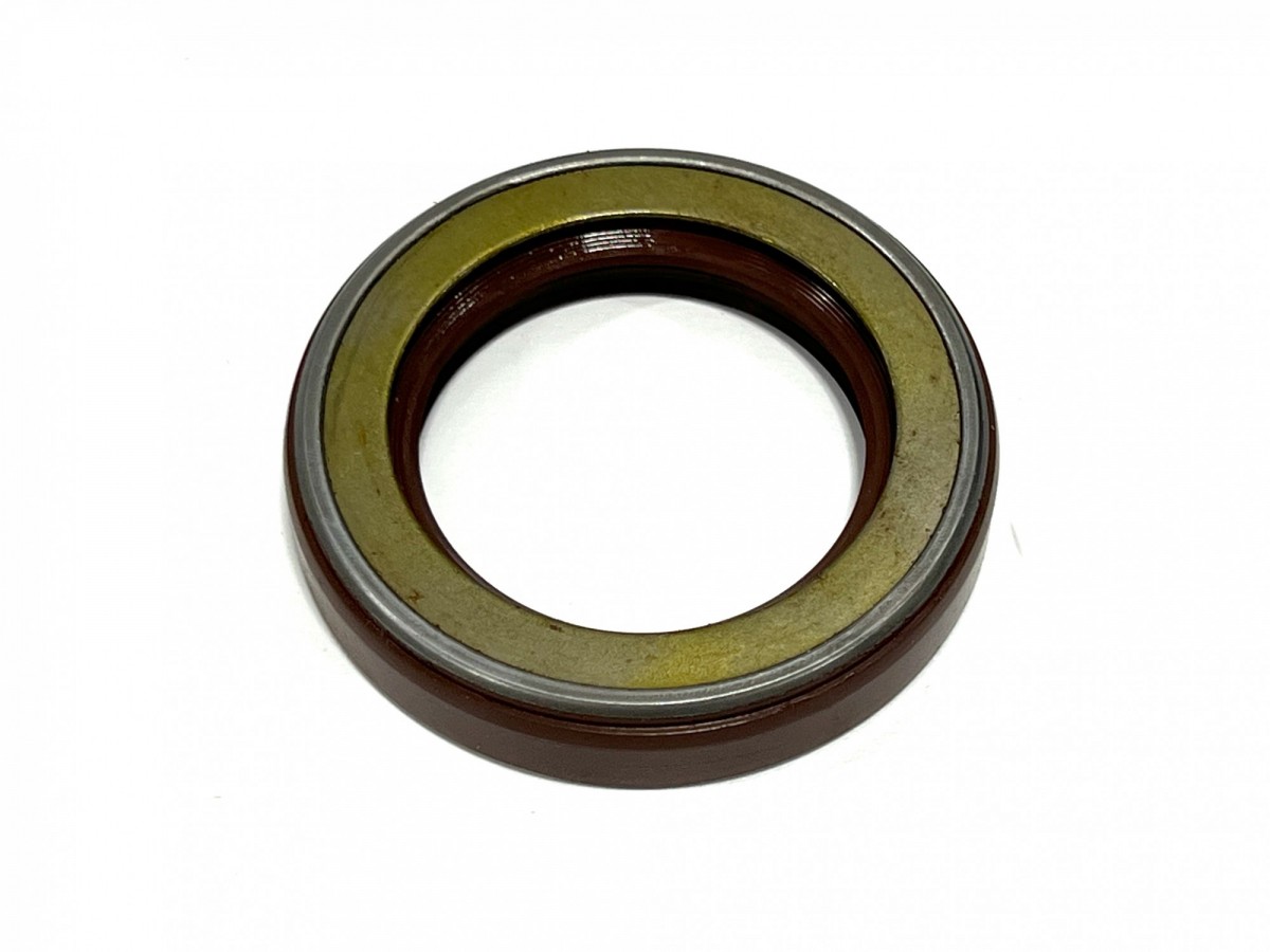 XKAY-00444 Сальник HYUNDAI XKAY-00444 Сальник HYUNDAI