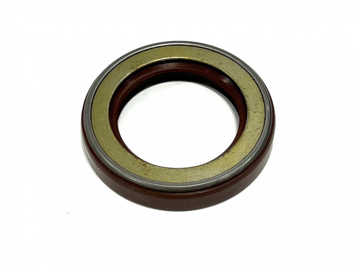 XKAH-00131 Сальник HYUNDAI XKAH-00131 Сальник HYUNDAI