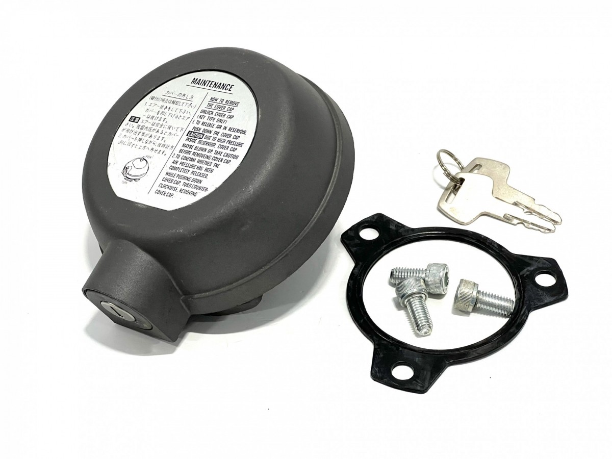 31NA-00040 Сапун в сборе 31EH-00040 HYUNDAI 31NA-00040 Сапун в сборе 31EH-00040 HYUNDAI