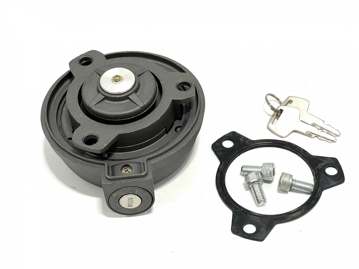 31NA-00040 Сапун в сборе 31EH-00040 HYUNDAI 31NA-00040 Сапун в сборе 31EH-00040 HYUNDAI