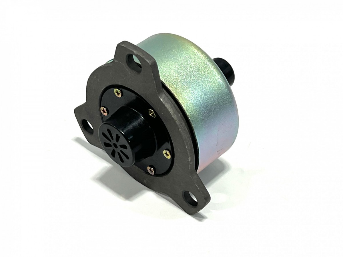 32QA-00040 Сапун в сборе HYUNDAI 32QA-00040 Сапун в сборе HYUNDAI