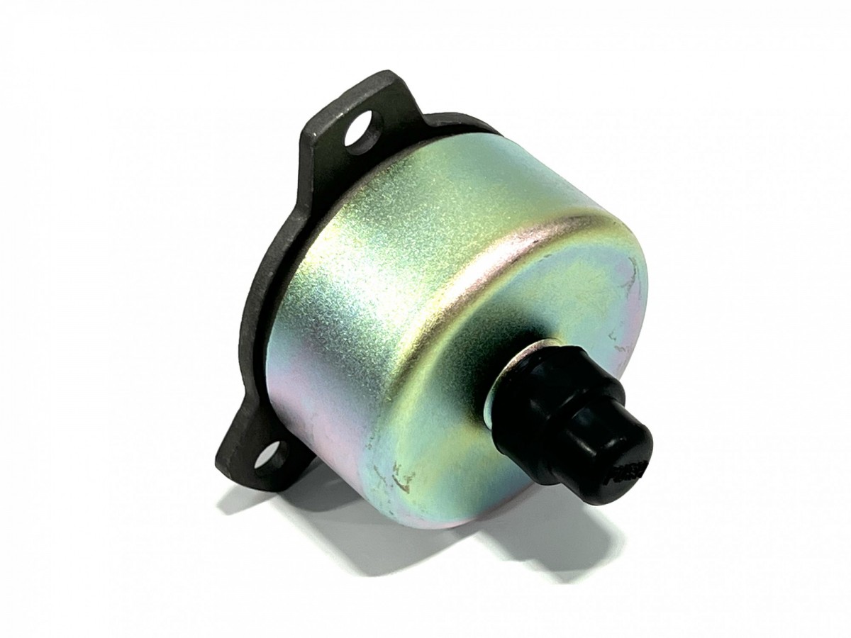 32QA-00040 Сапун в сборе HYUNDAI 32QA-00040 Сапун в сборе HYUNDAI