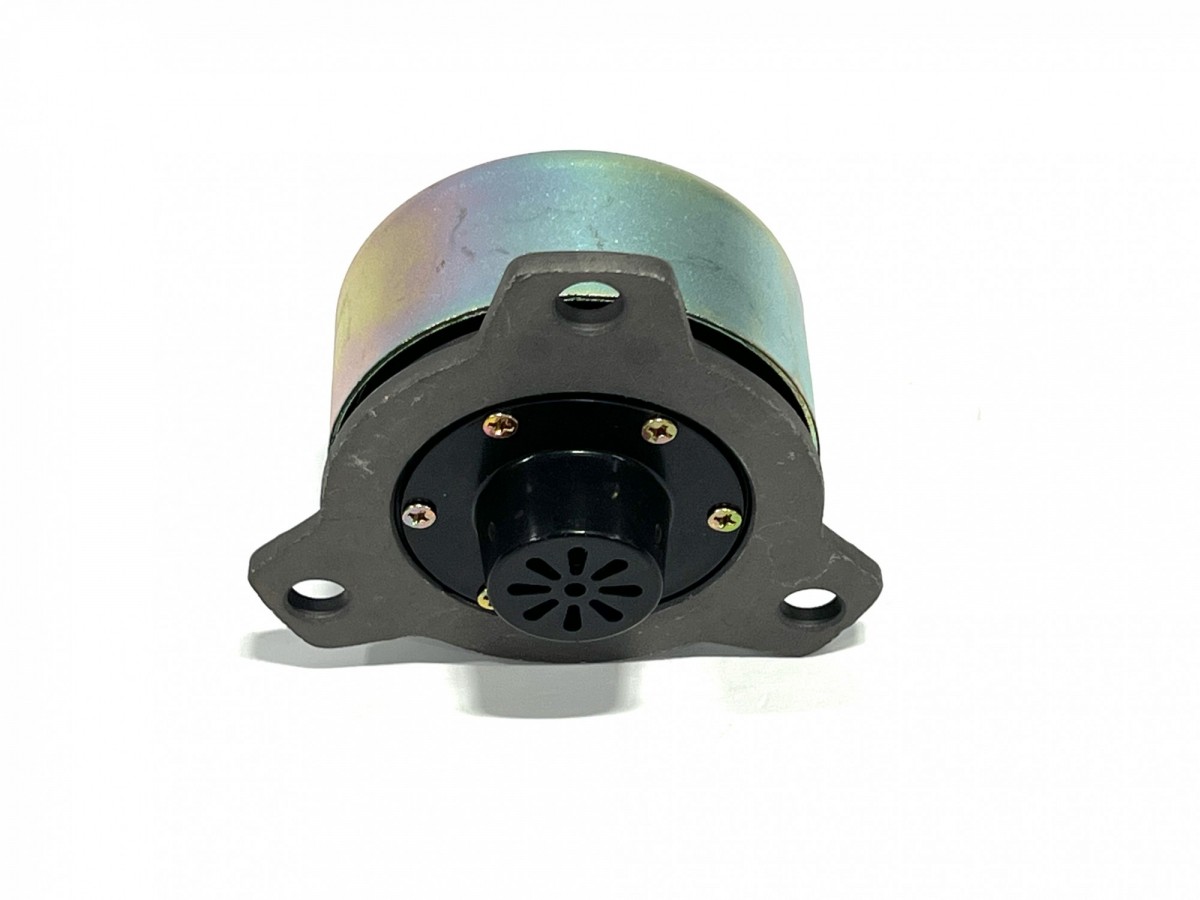 32QA-00040 Сапун в сборе HYUNDAI 32QA-00040 Сапун в сборе HYUNDAI